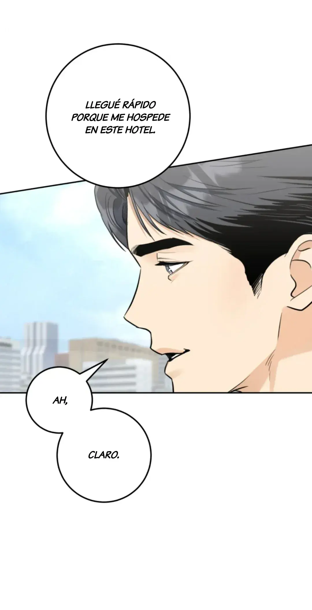 Capitulo 0 page 31