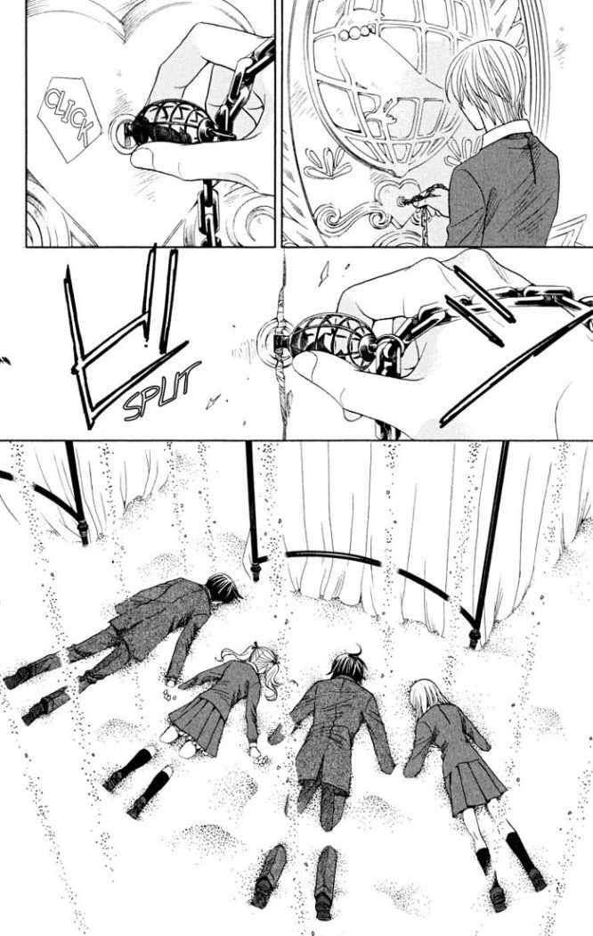 Capitulo 39 page 73