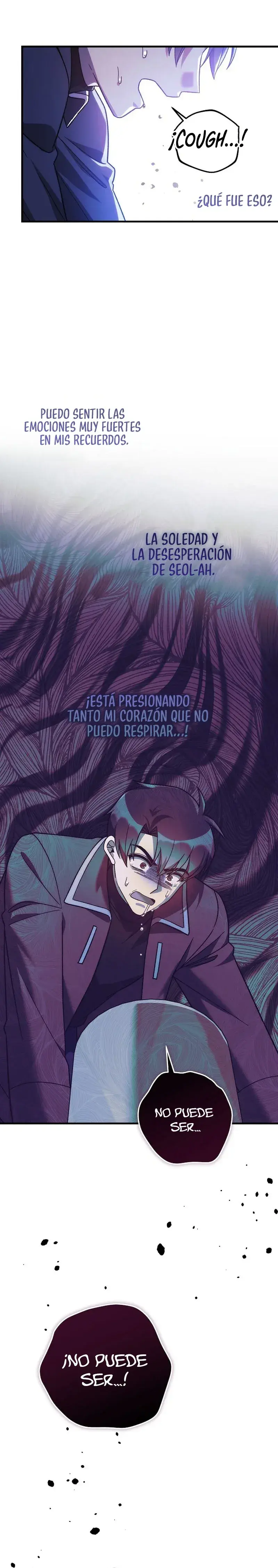 Capitulo 121 page 5