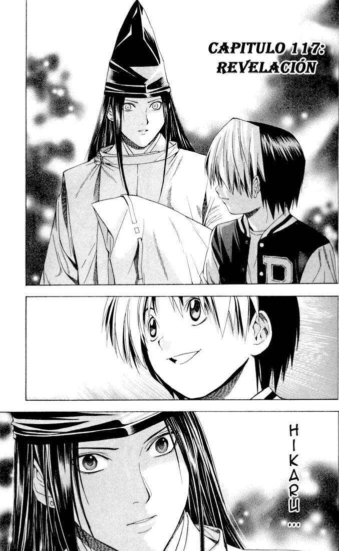 Capitulo 117 page 2