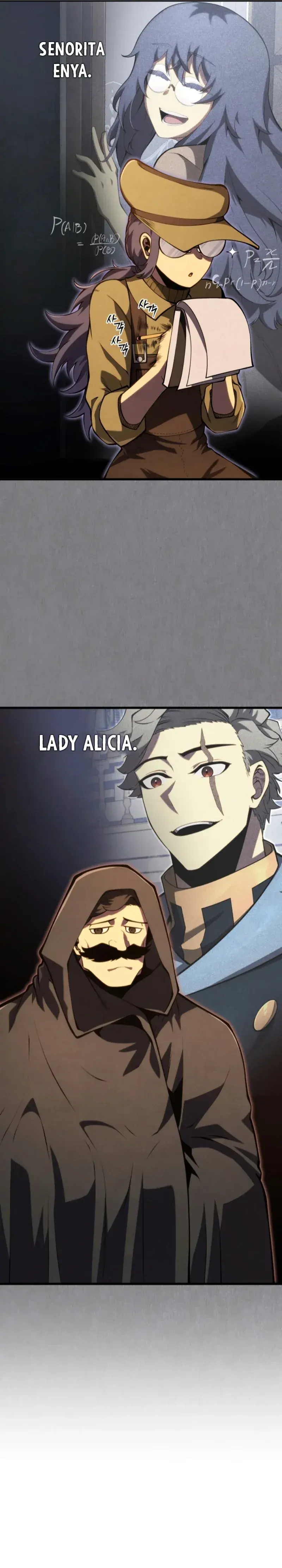 Capitulo 141 page 30