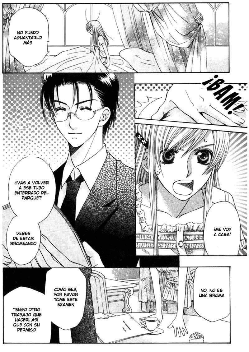 Capitulo 2 page 21