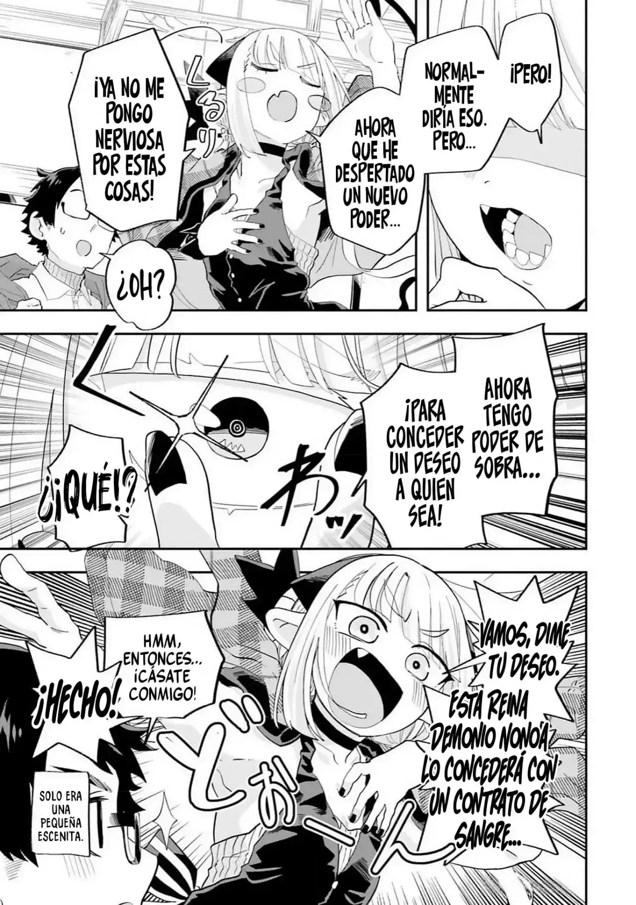 Capitulo 24 page 11