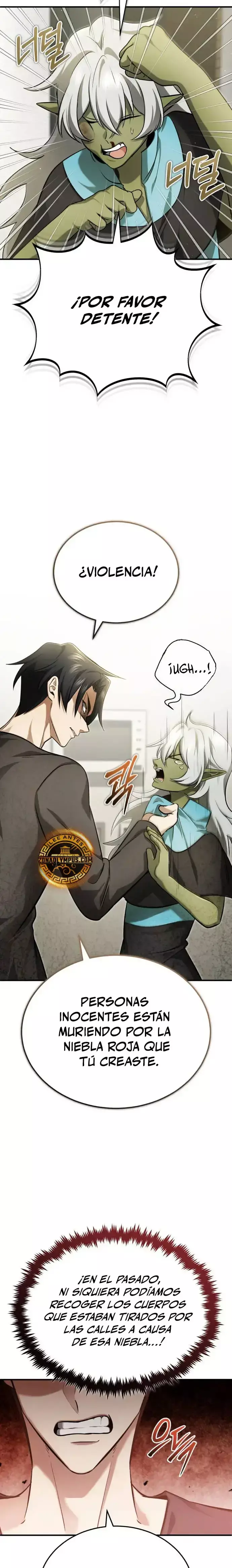 Capitulo 51 page 22