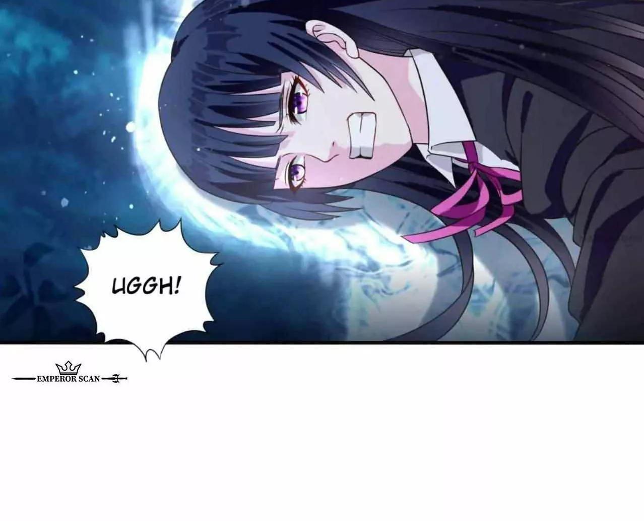 Capitulo 38 page 64