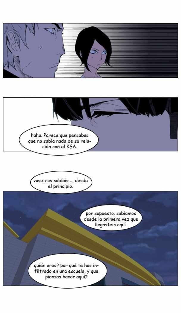 Capitulo 218 page 7