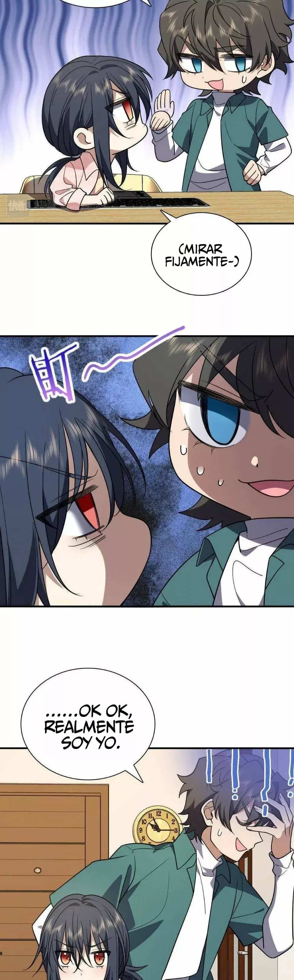 Capitulo 43 page 27