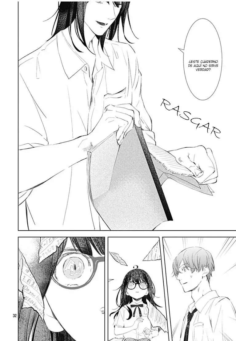 Capitulo 16 page 34