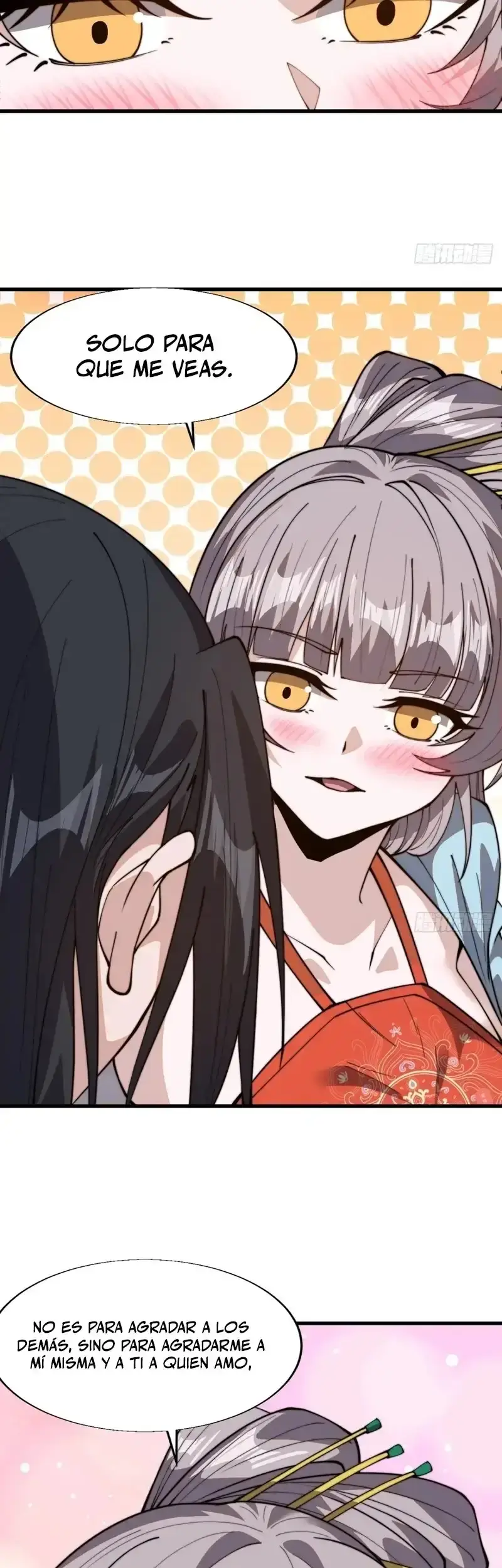 Capitulo 881 page 13