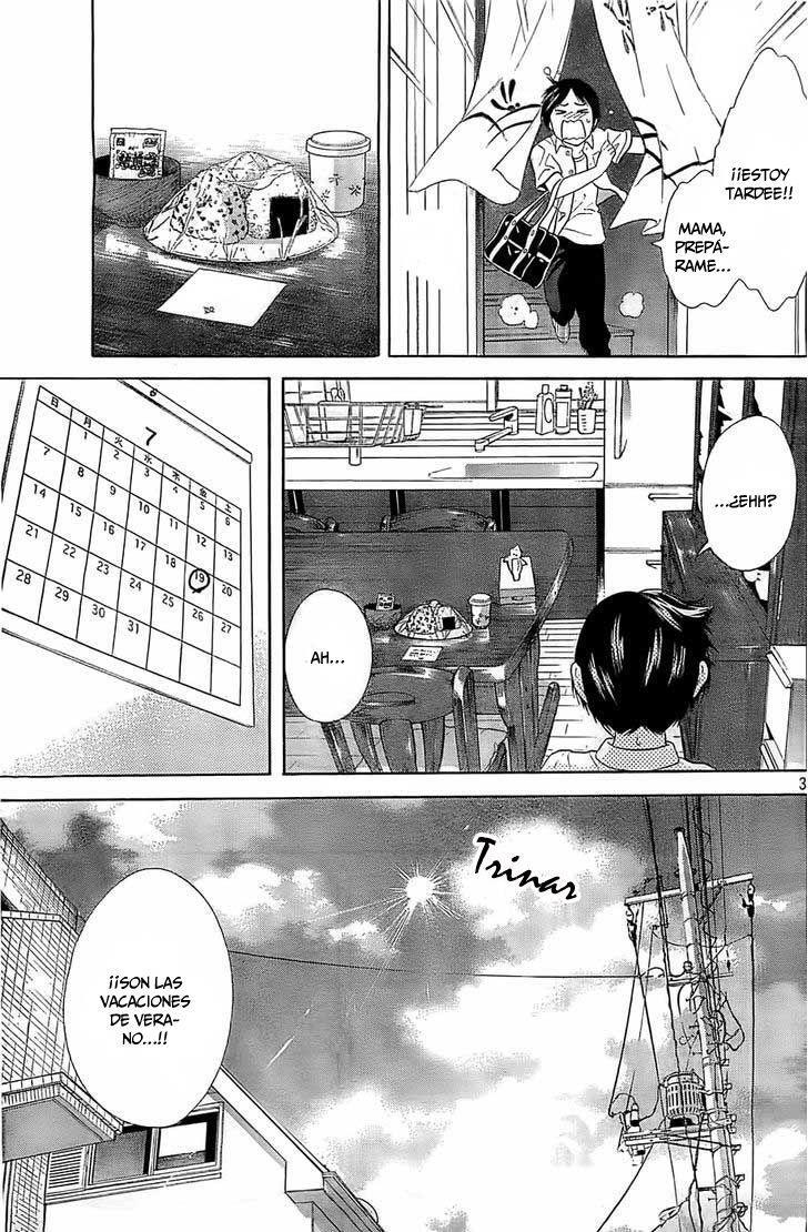 Capitulo 13 page 5