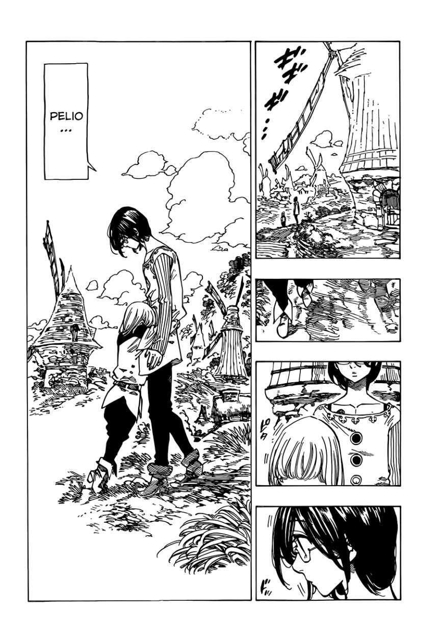 Capitulo 59 page 24