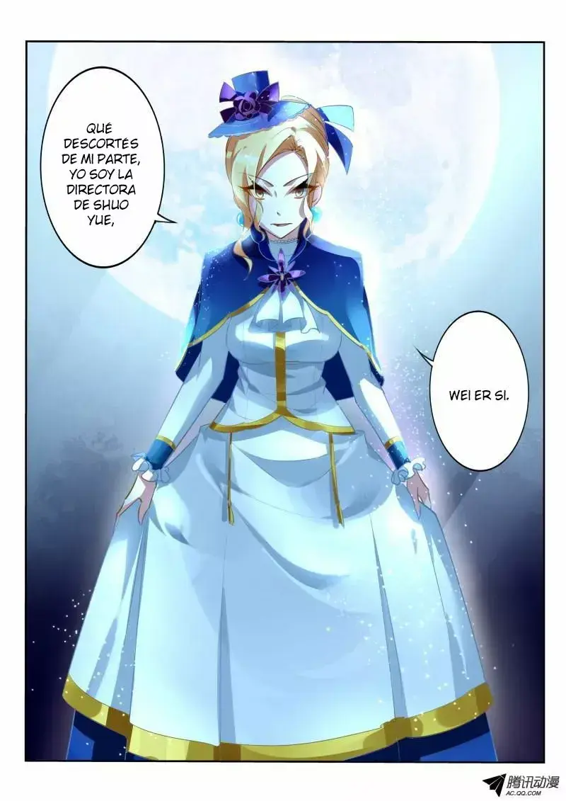 Capitulo 16 page 2