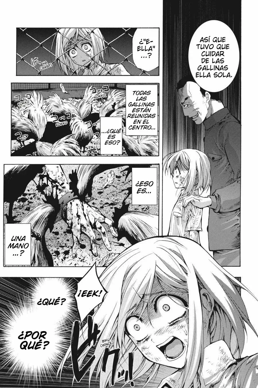 Capitulo 4 page 10