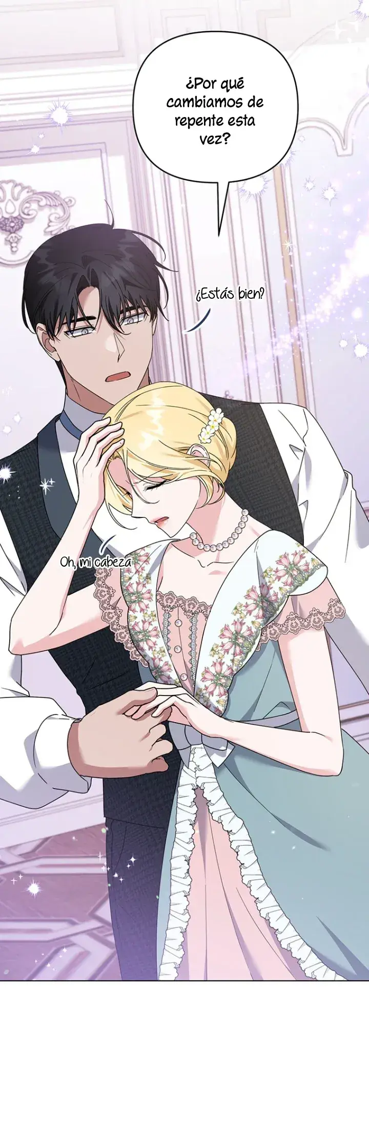 Capitulo 157 page 11