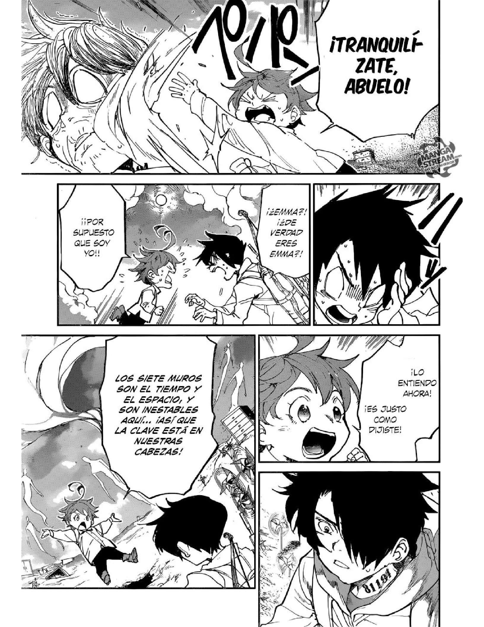 Capitulo 137 page 5