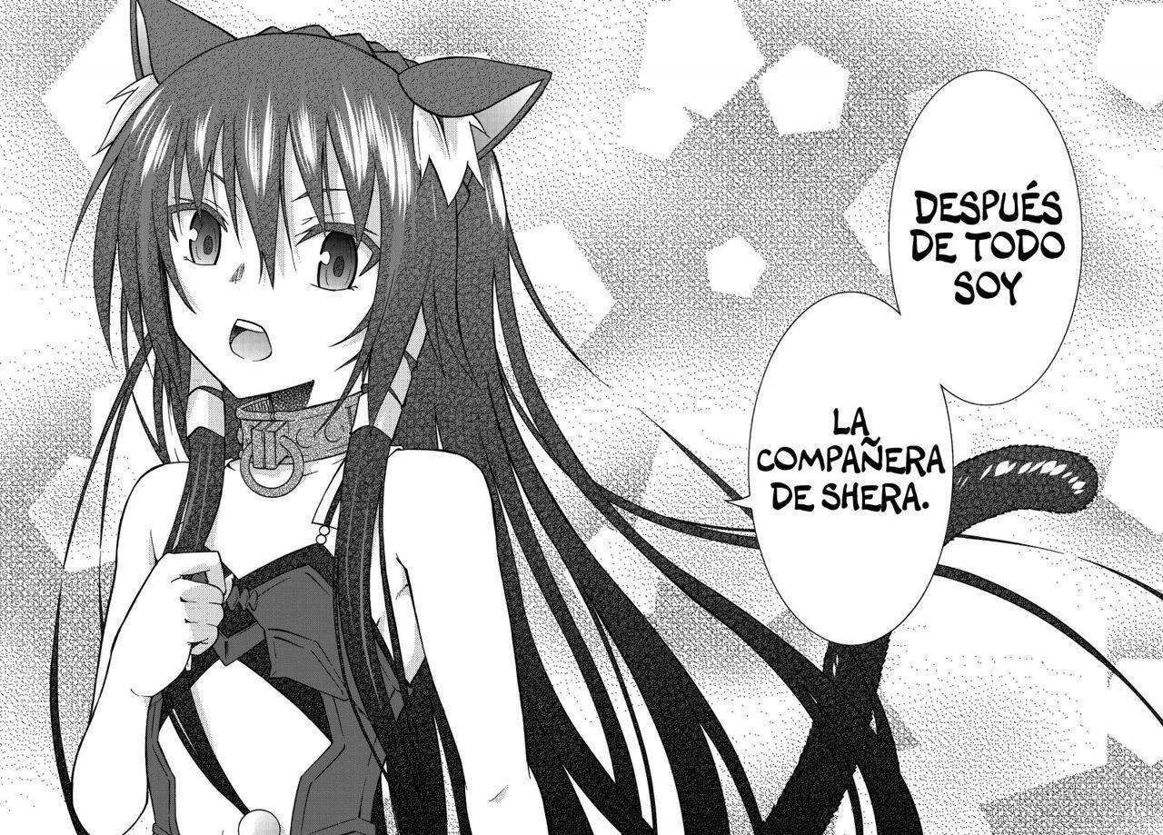 Capitulo 17.20 page 14