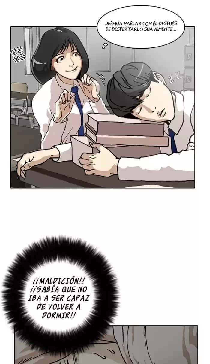 Capitulo 4 page 67