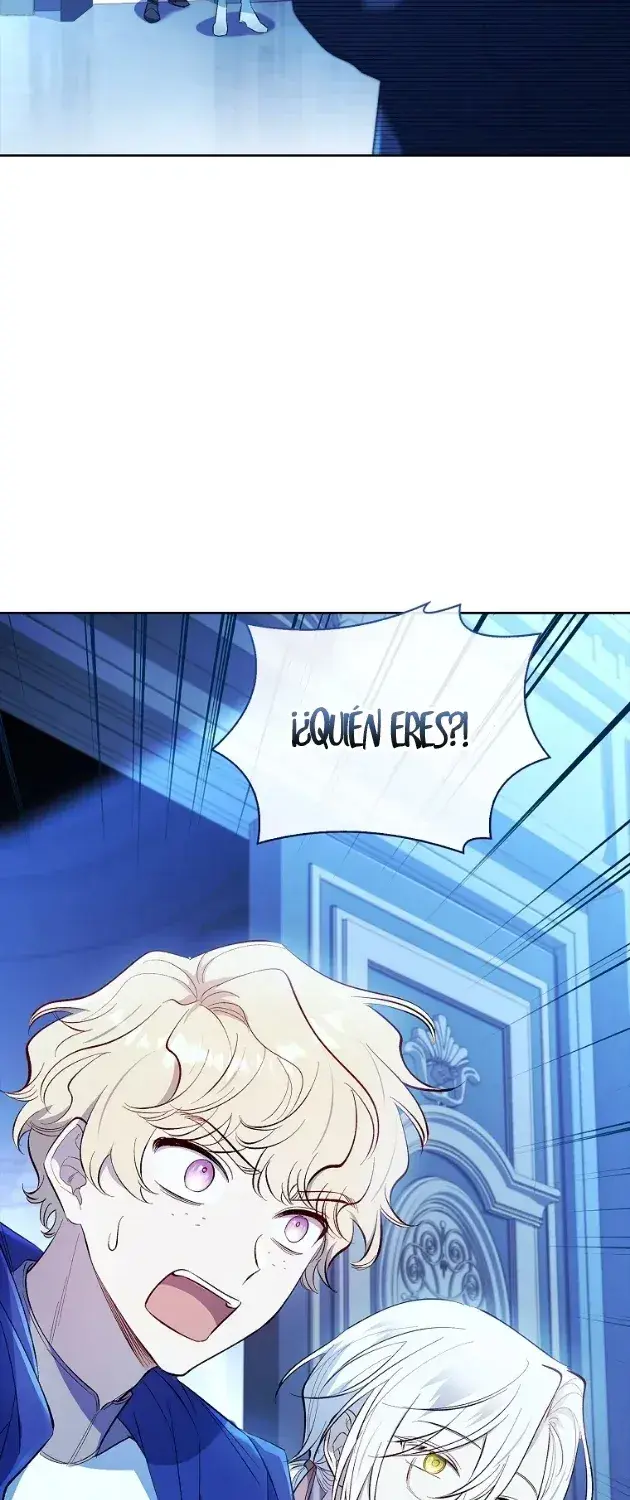 Capitulo 54 page 57