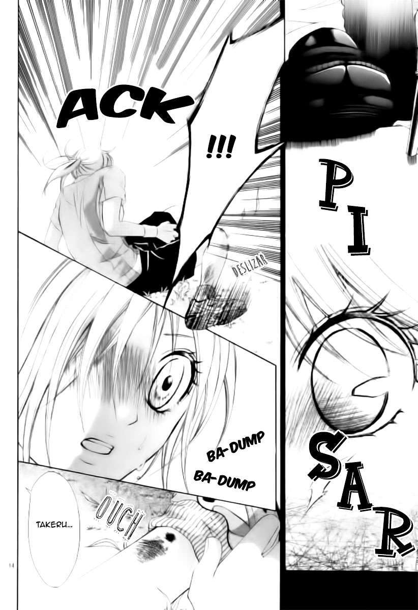 Capitulo 2 page 16