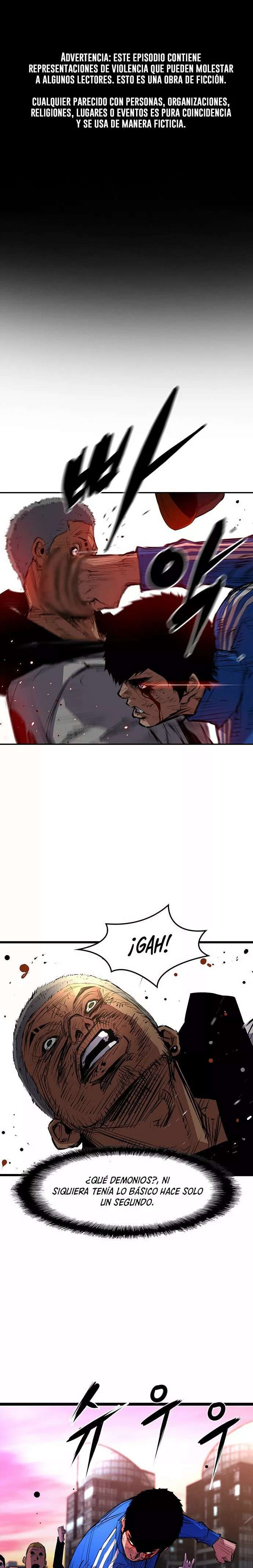 Capitulo 11 page 2