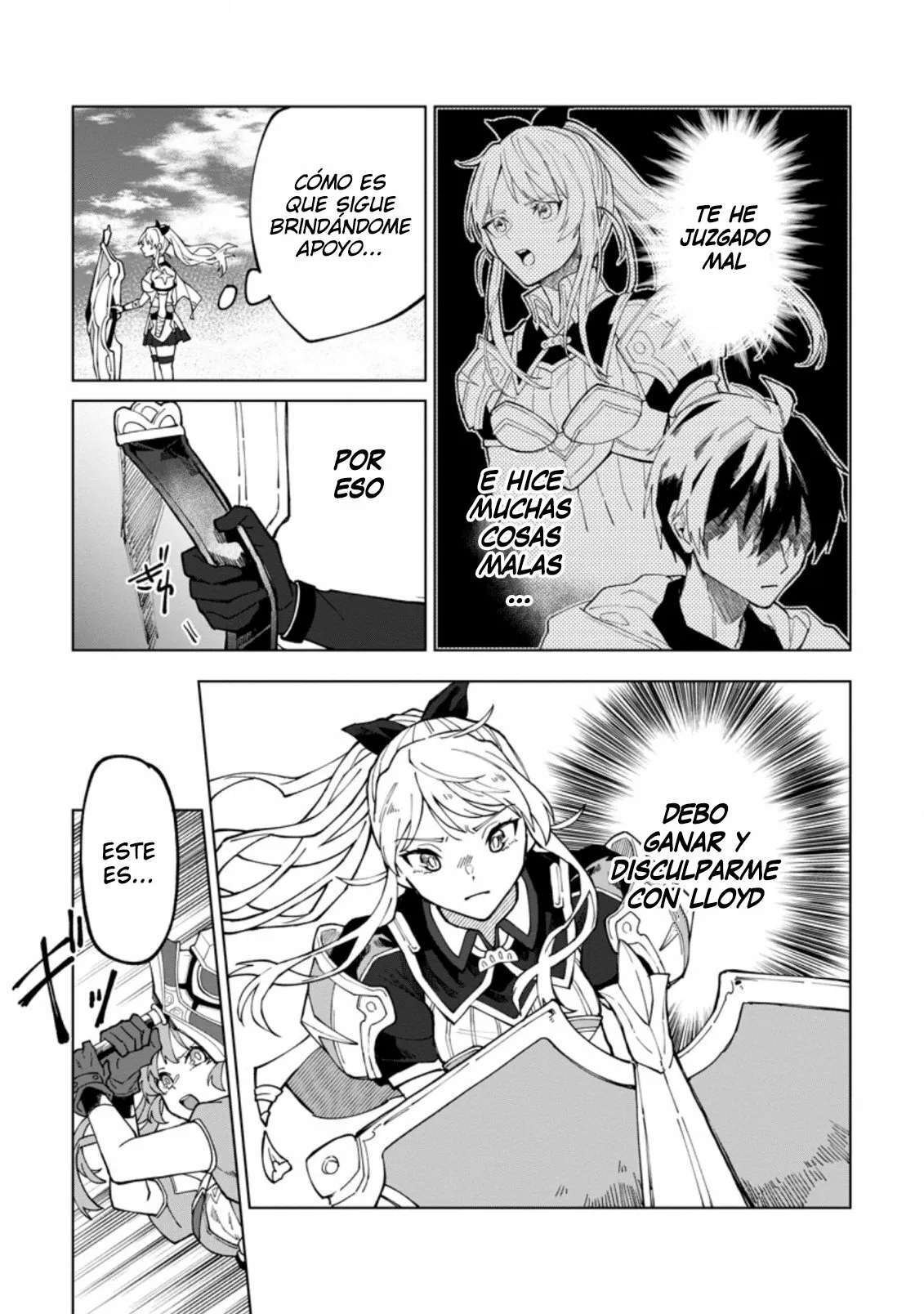 Capitulo 9 page 5