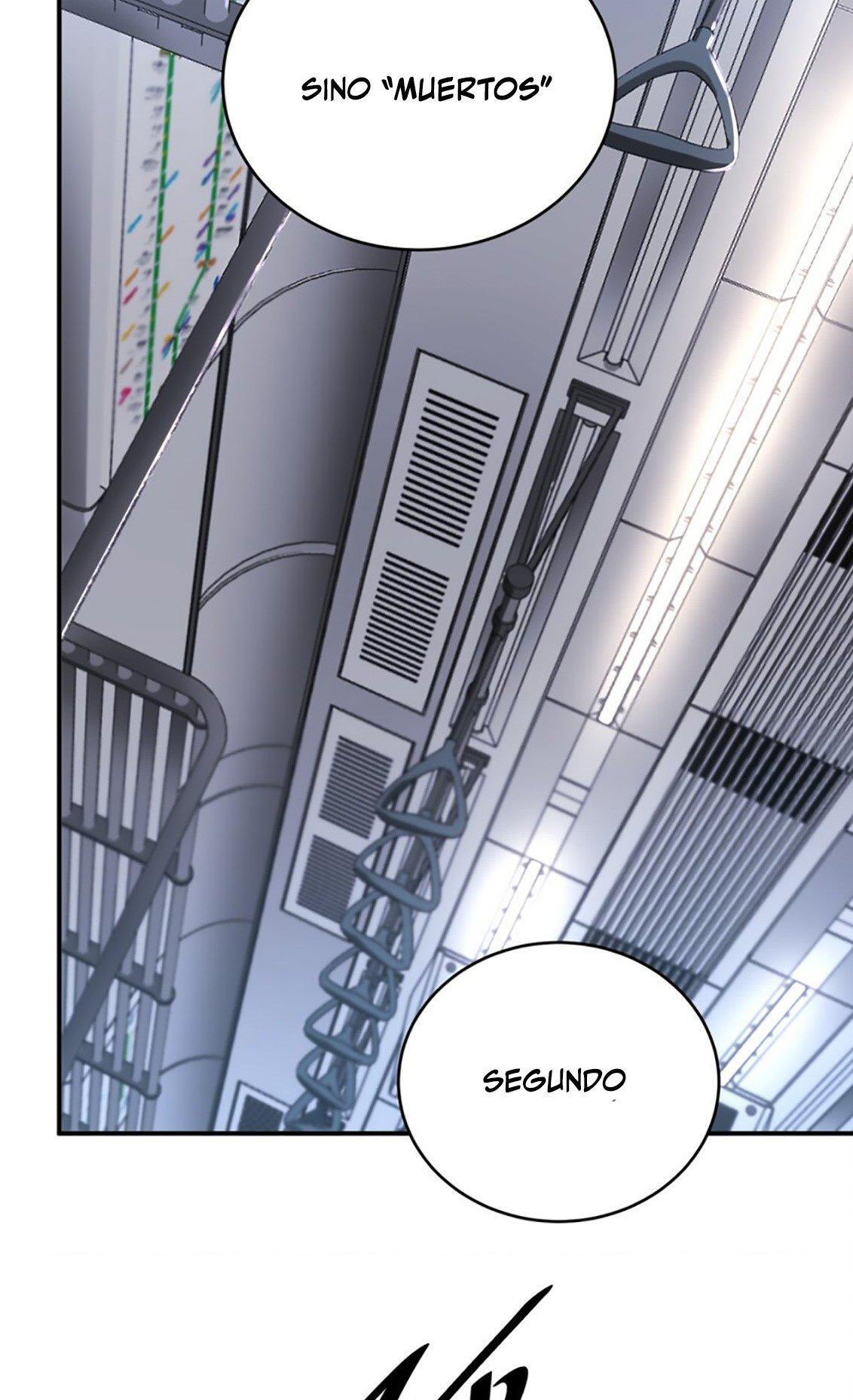 Capitulo 1.50 page 87