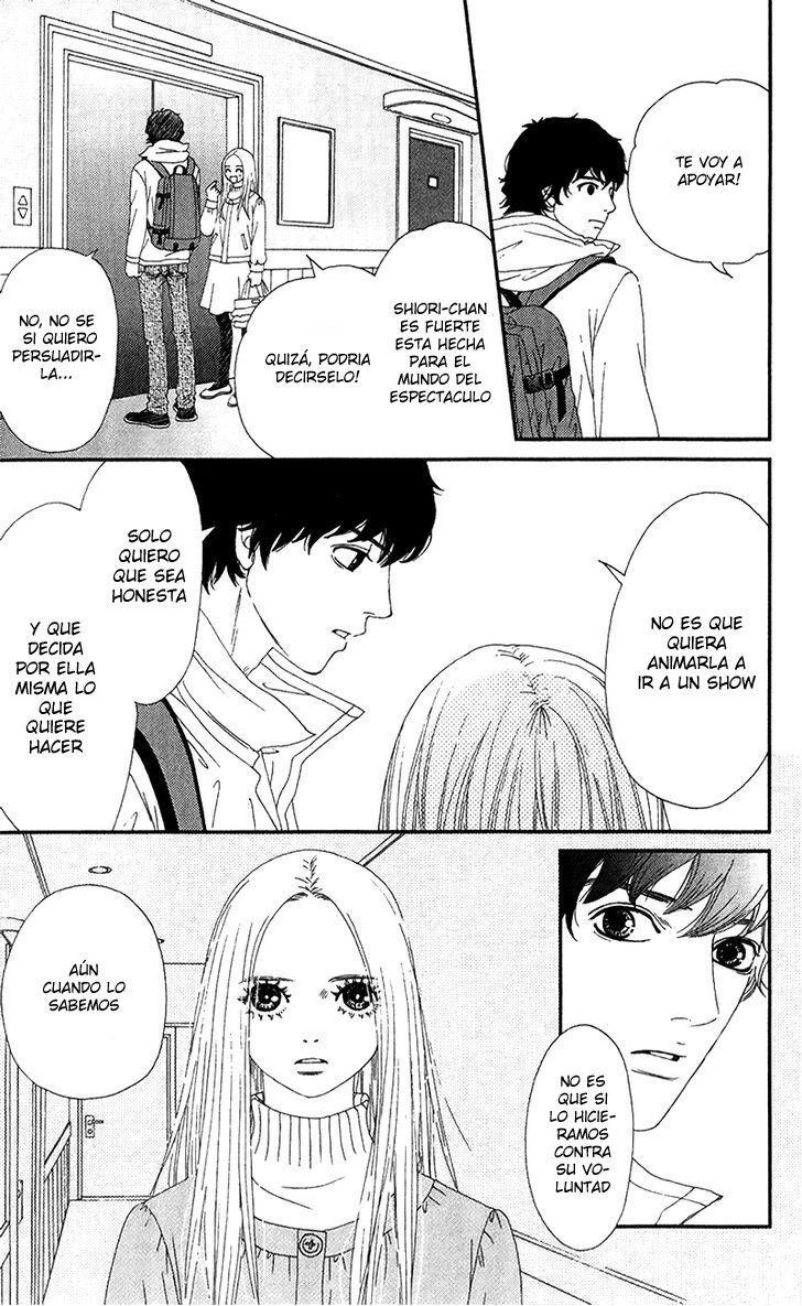Capitulo 19 page 17
