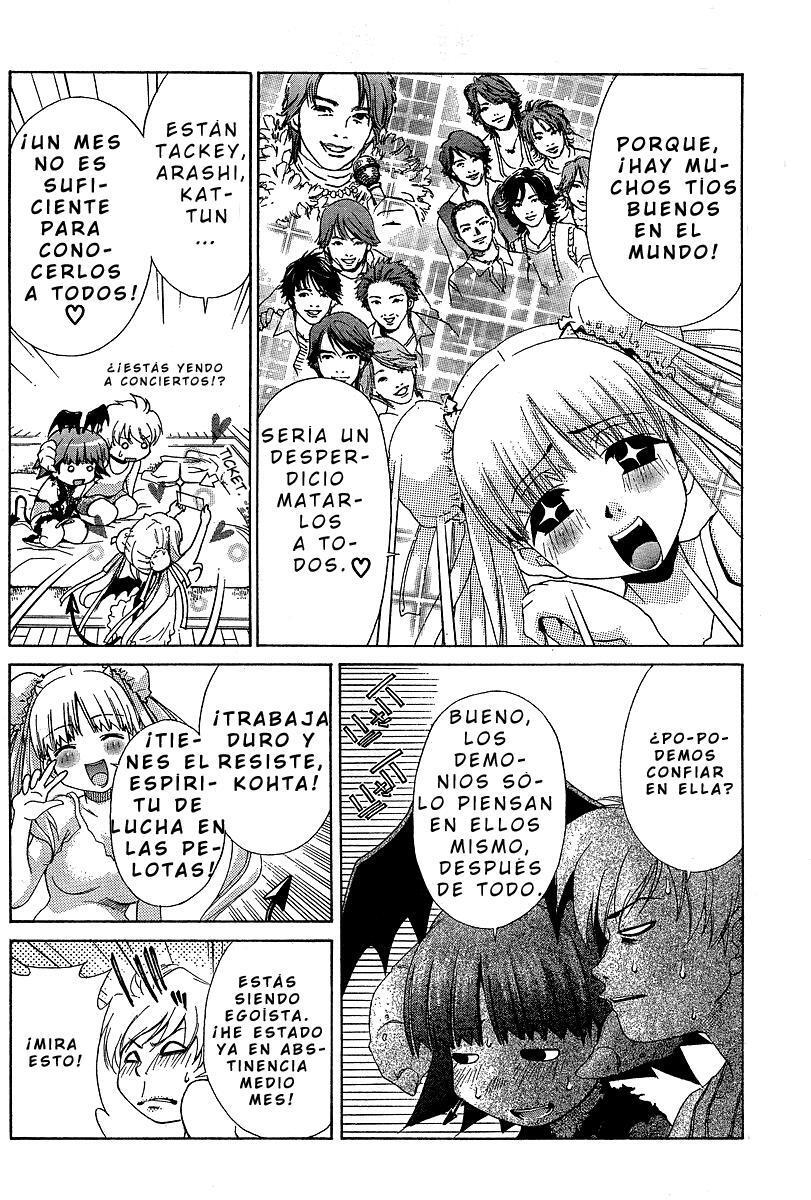 Capitulo 12 page 6
