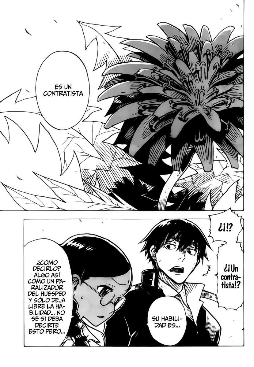 Capitulo 16 page 12