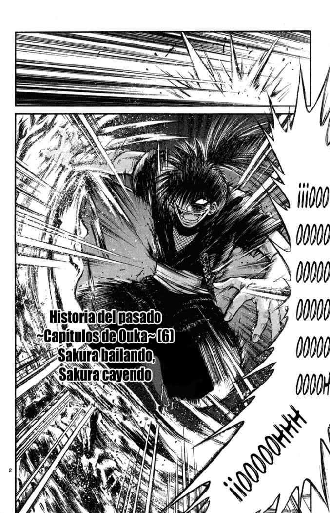 Capitulo 233 page 18