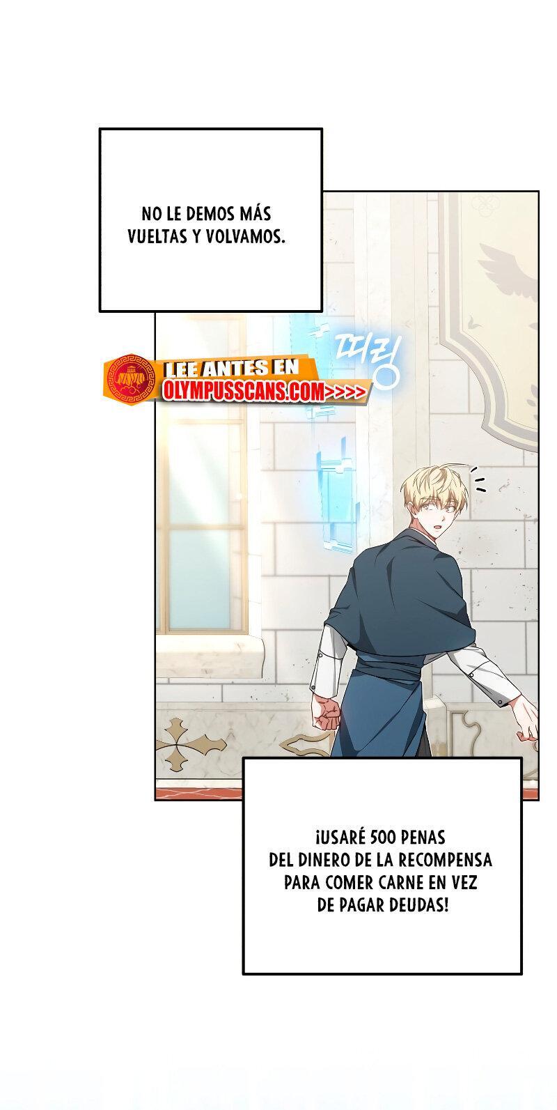 Capitulo 40 page 52