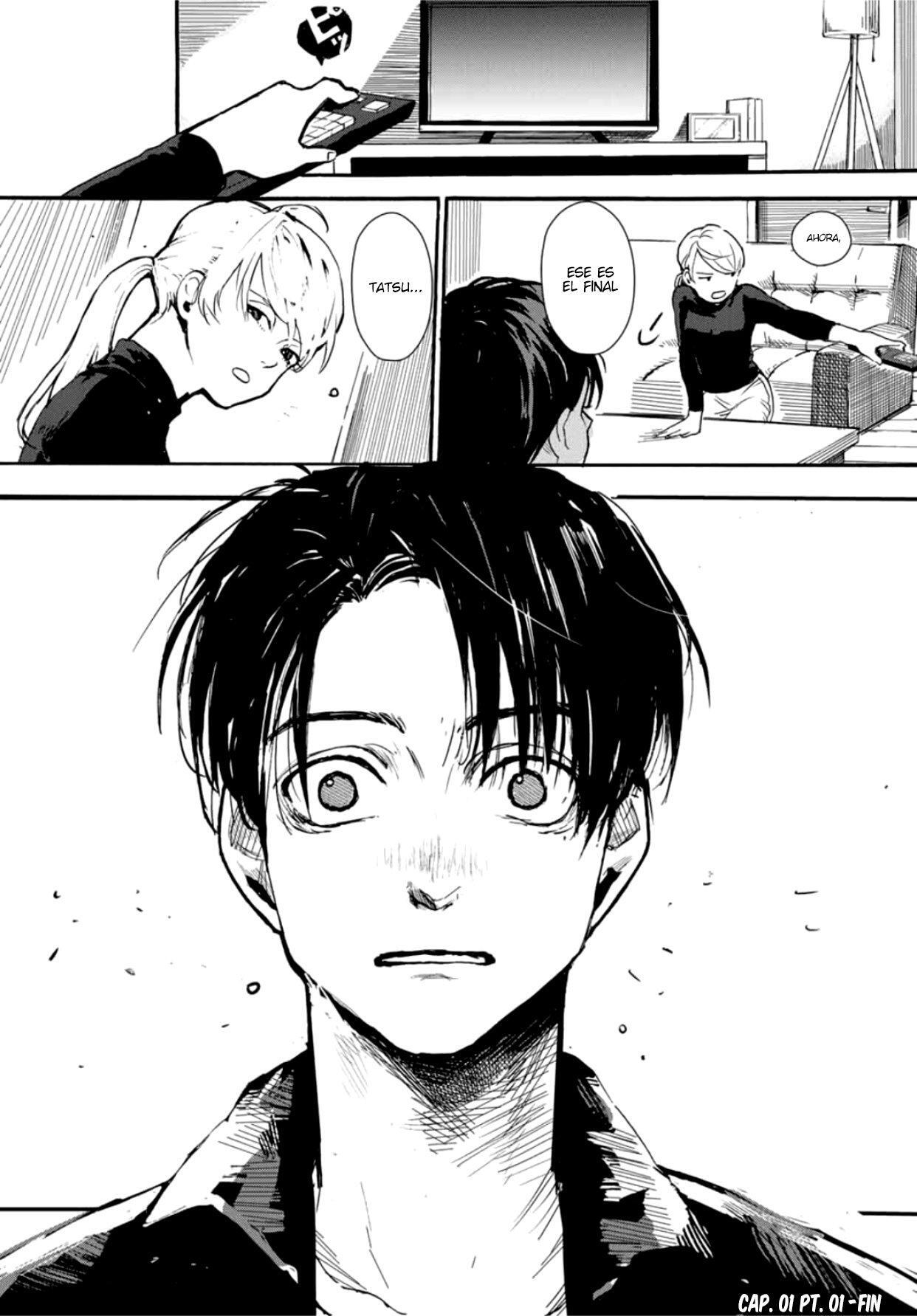 Capitulo 1.10 page 30