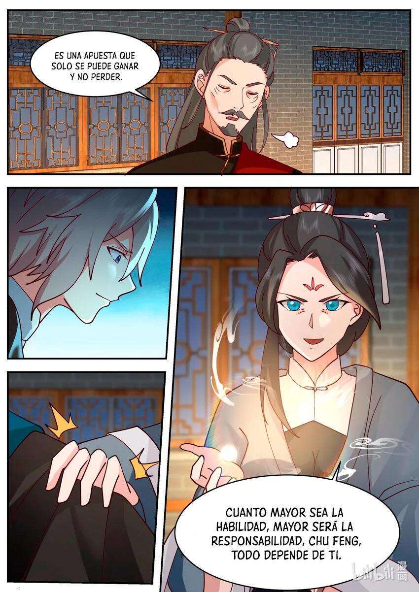 Capitulo 600 page 11