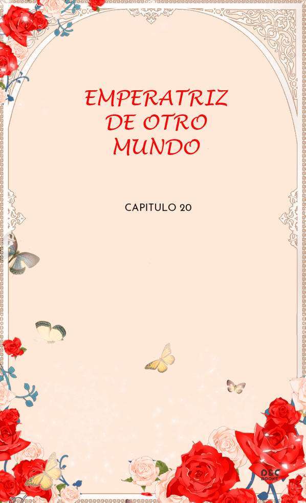 Capitulo 20 page 2