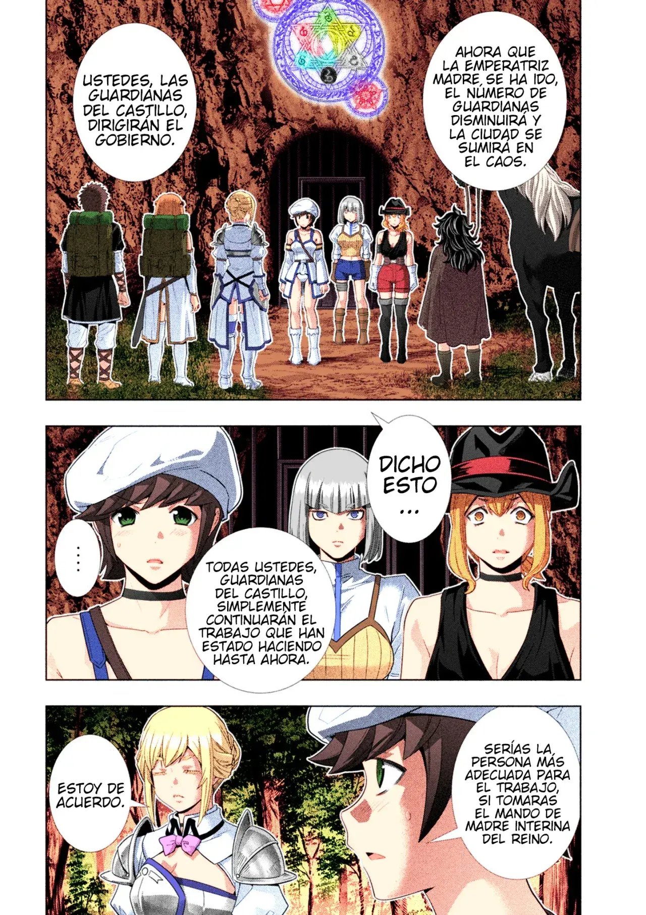 Capitulo 285.50 page 13