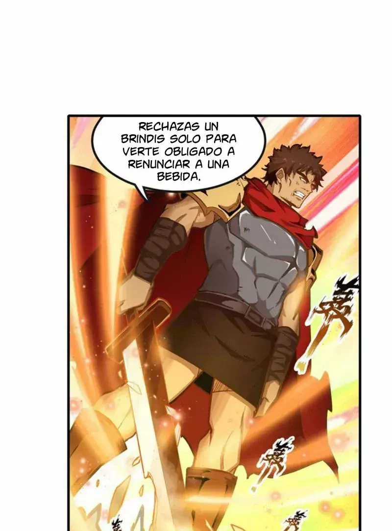Capitulo 139 page 21