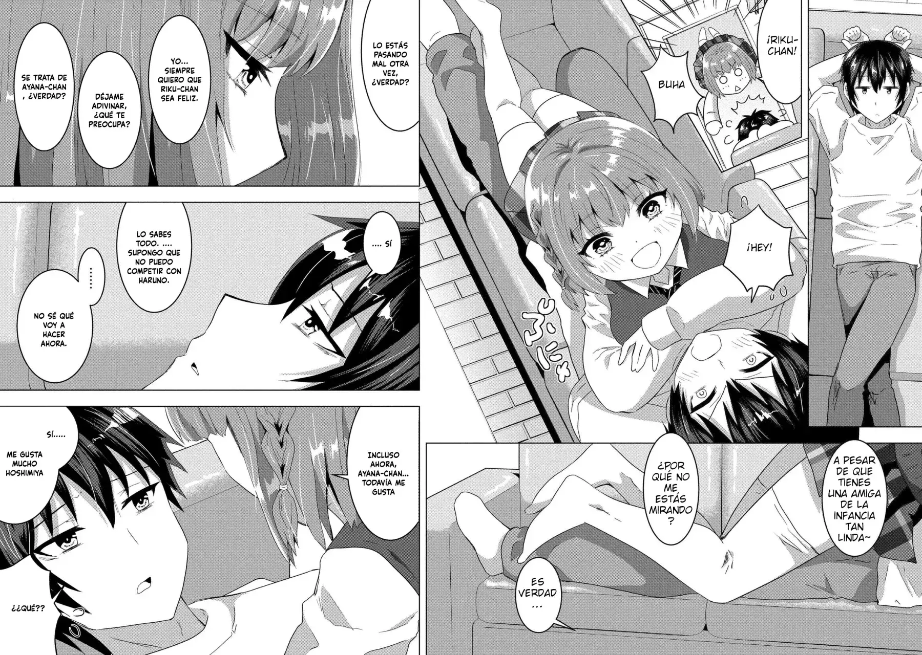 Capitulo 6 page 35