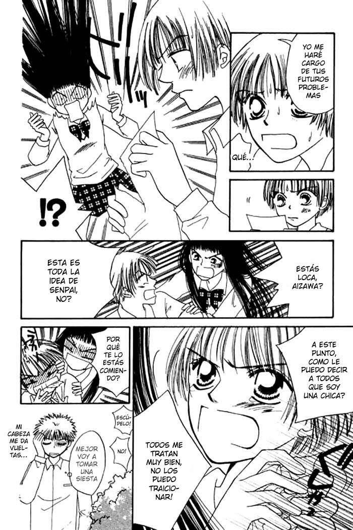 Capitulo 8 page 22