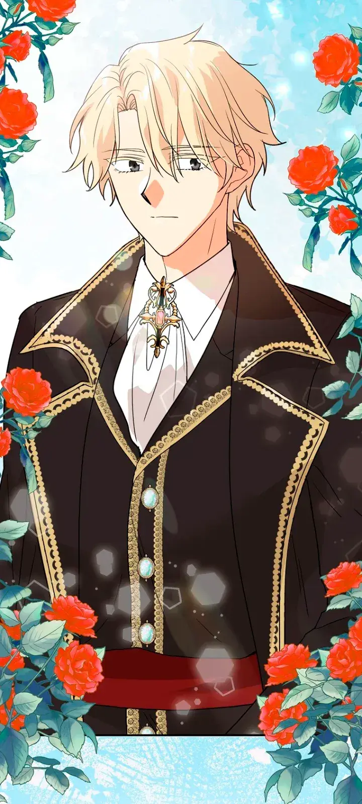 Capitulo 141 page 4