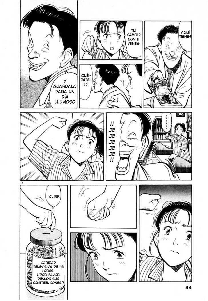 Capitulo 2 page 15