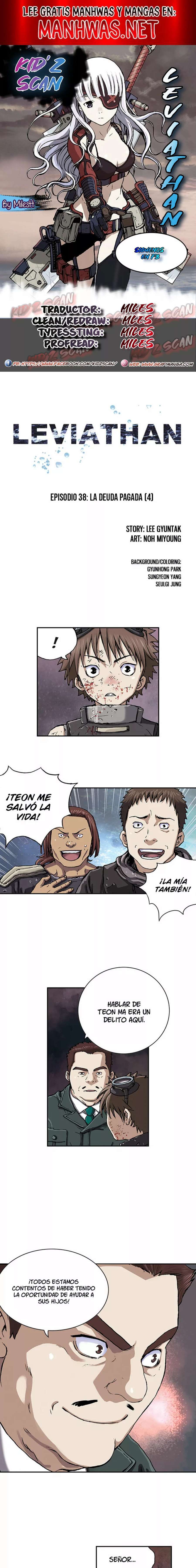 Capitulo 38 page 1