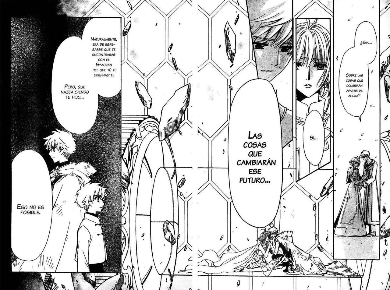 Capitulo 224 page 6