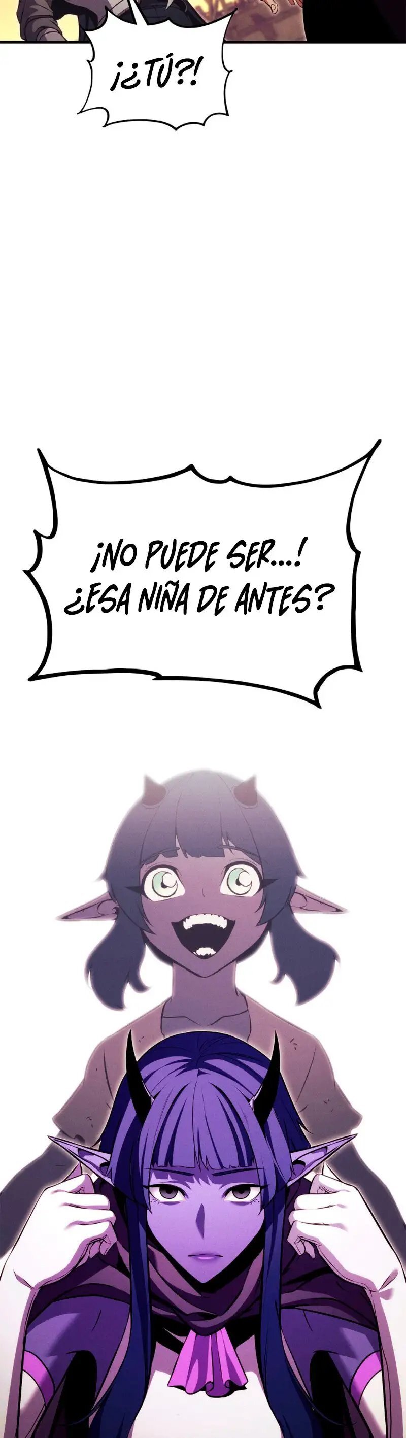 Capitulo 203 page 9