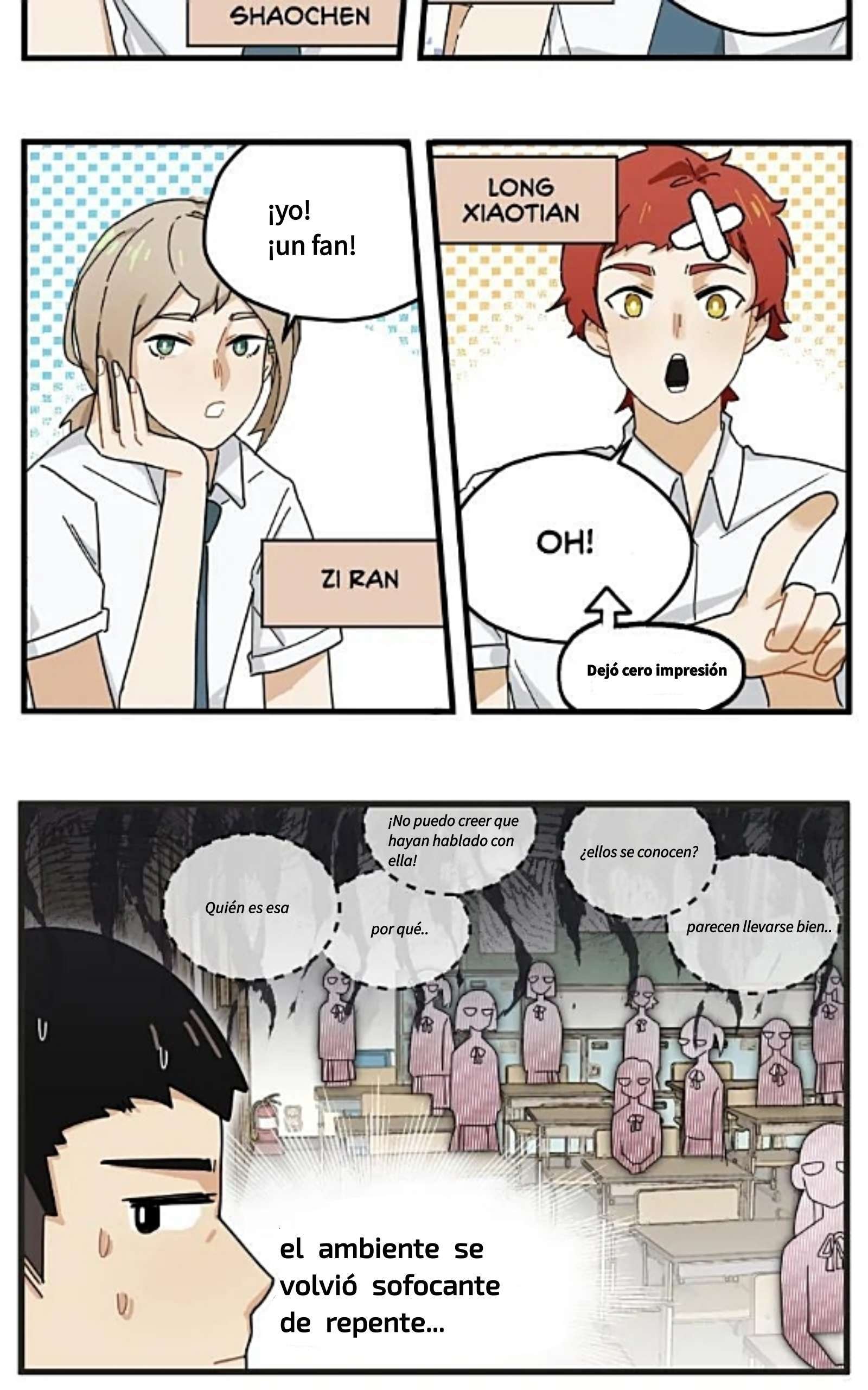 Capitulo 4 page 9