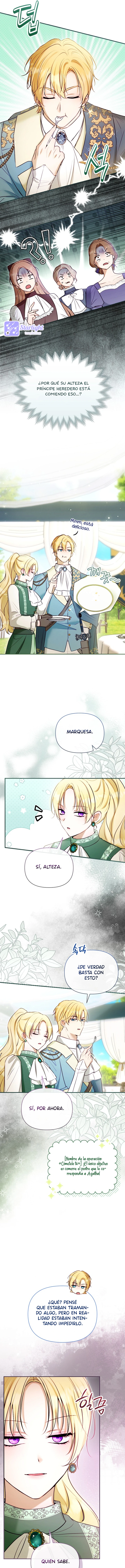 Capitulo 46 page 16