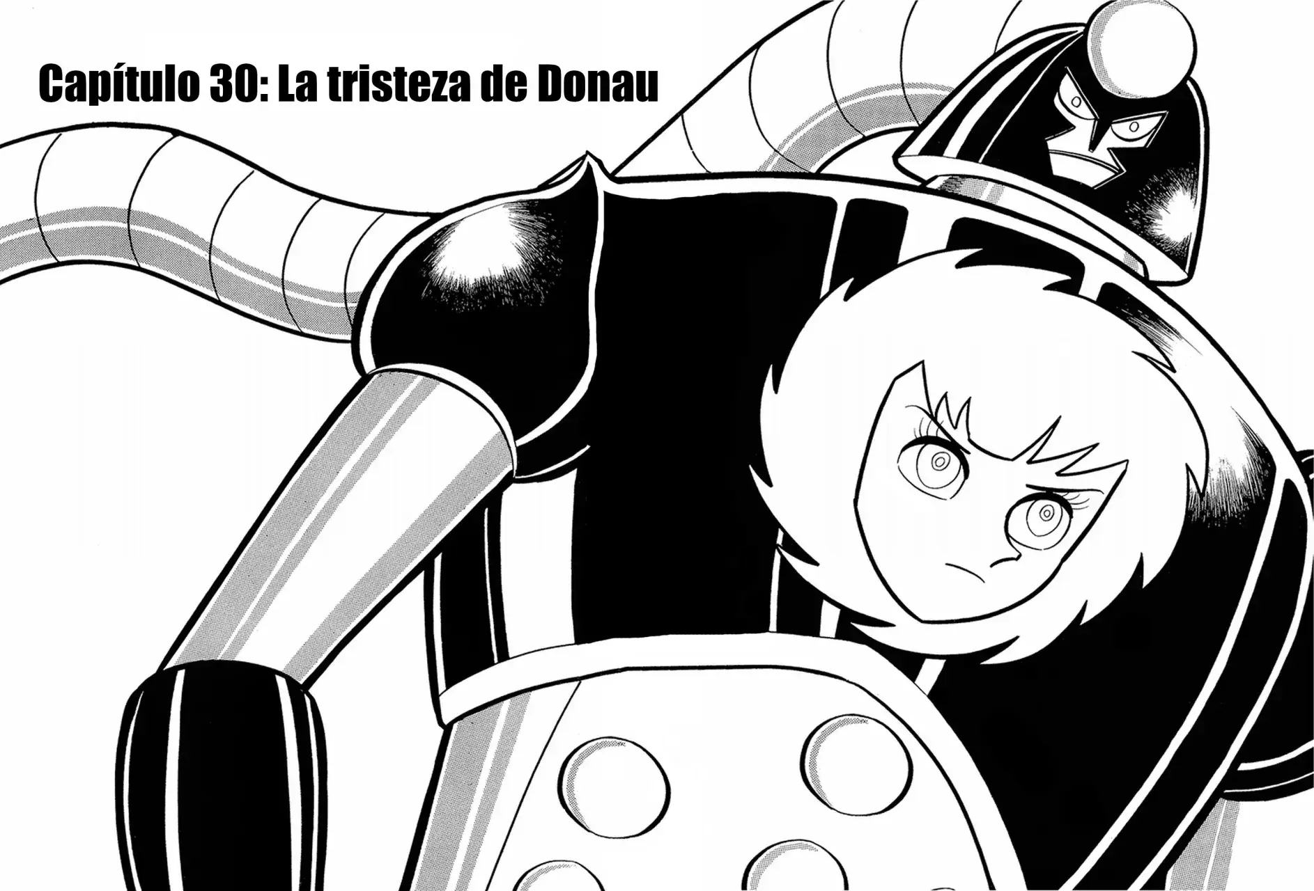 Capitulo 4 page 3