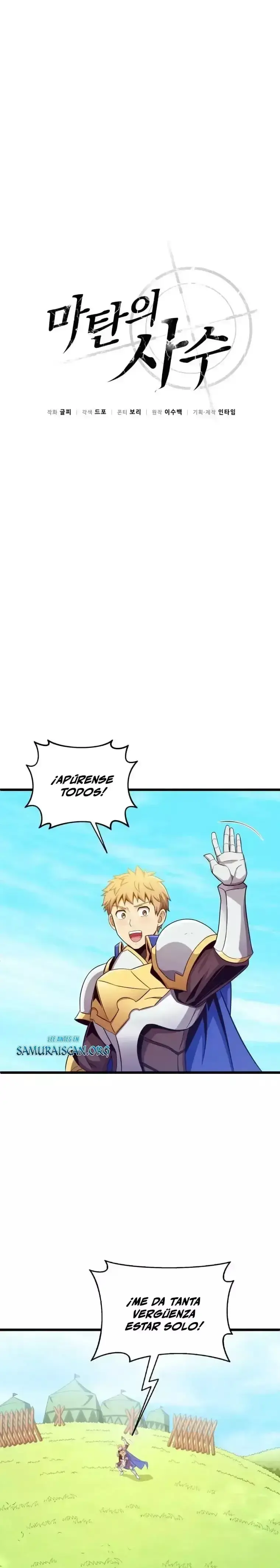 Capitulo 127 page 4