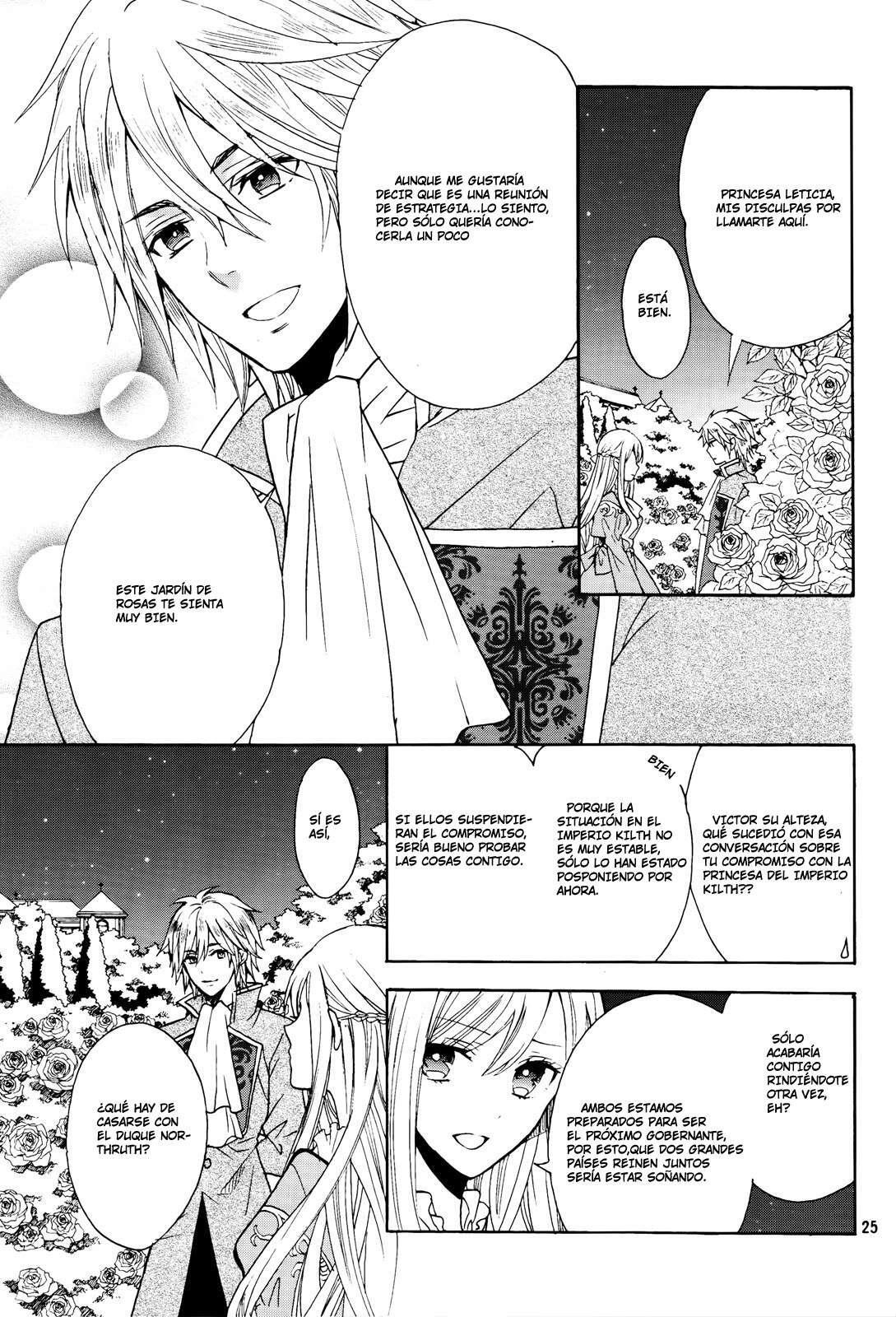 Capitulo 8 page 26