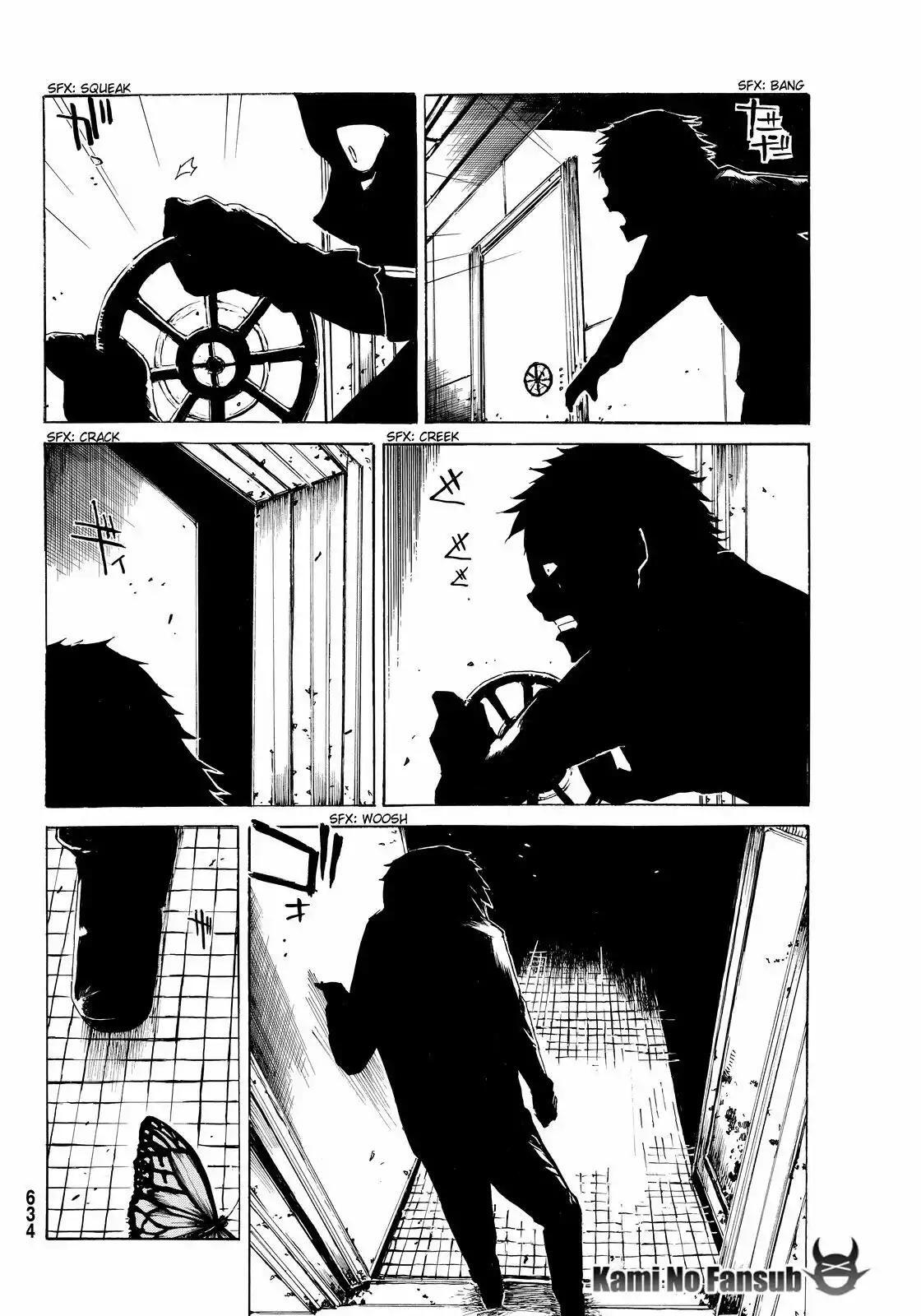 Capitulo 5 page 11
