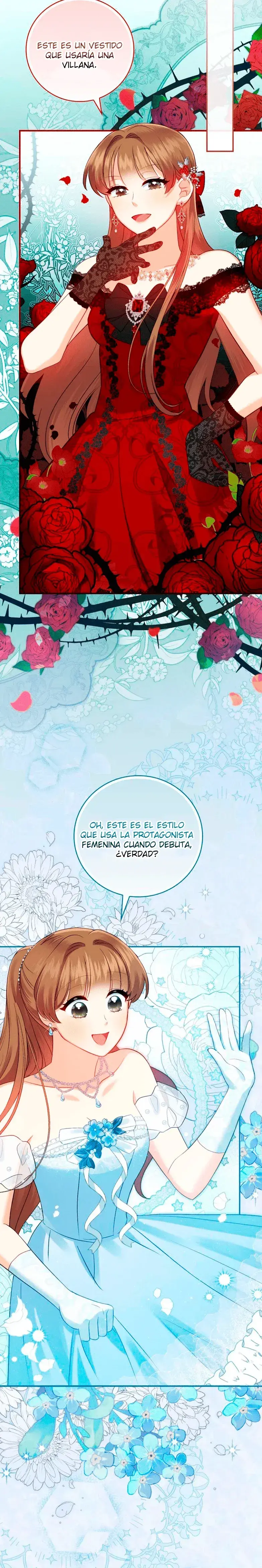 Capitulo 6 page 12